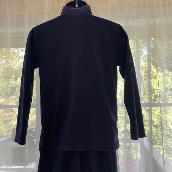 Champion Sweatsuit - Picture 7 of 11